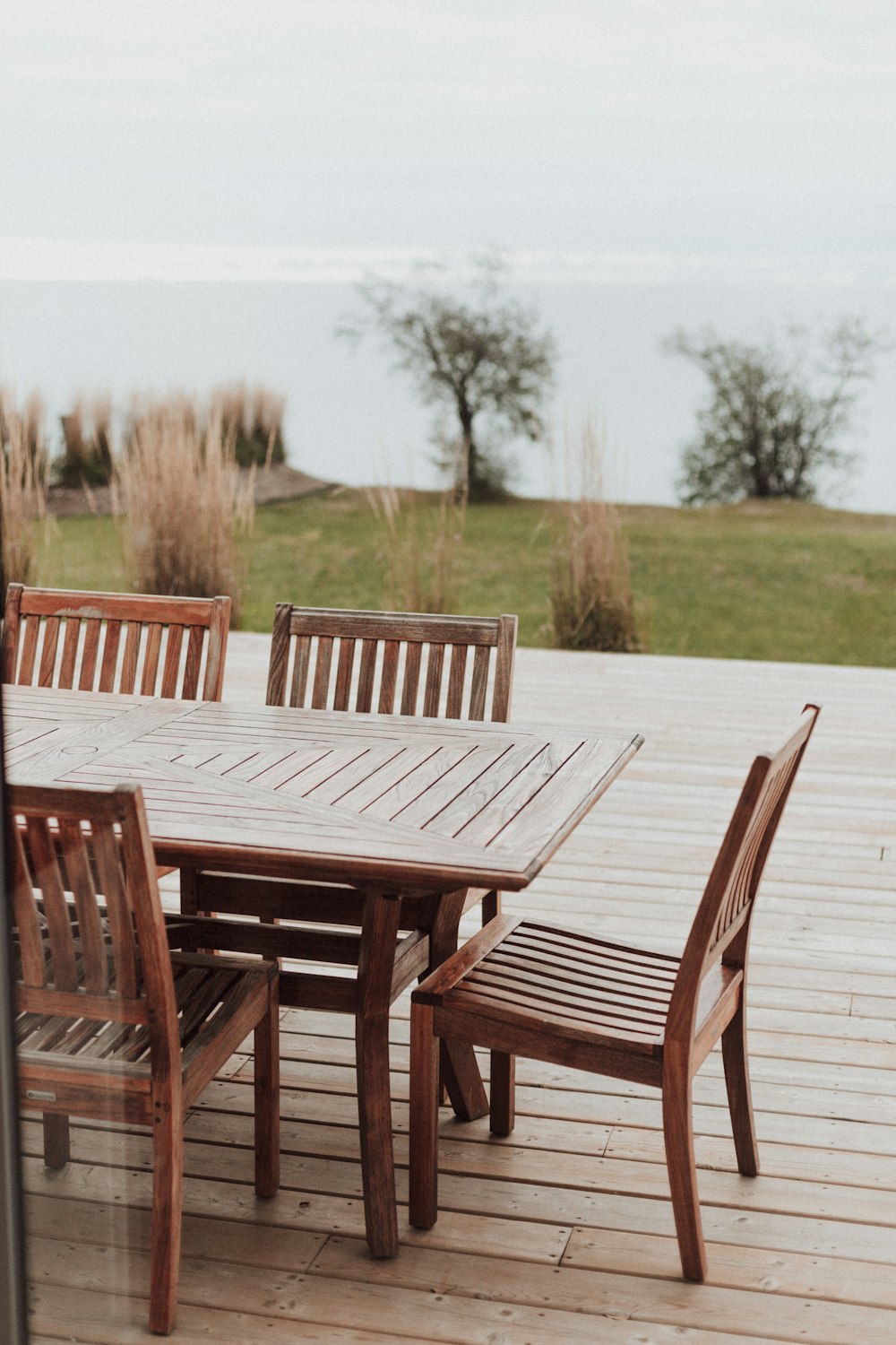 Outdoor room inspiration